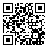 http://www.yunzhikong.cn/new/46747.html