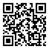 http://www.yunzhikong.cn/new/46749.html