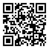 http://www.yunzhikong.cn/new/4675.html