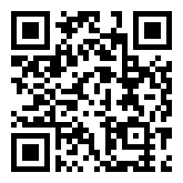http://www.yunzhikong.cn/new/46750.html