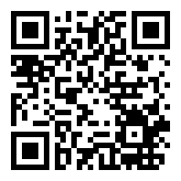 http://www.yunzhikong.cn/new/46752.html
