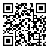 http://www.yunzhikong.cn/new/46753.html