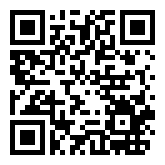 http://www.yunzhikong.cn/new/46755.html