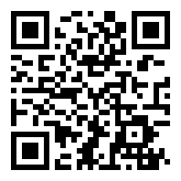 http://www.yunzhikong.cn/new/46756.html