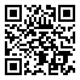 http://www.yunzhikong.cn/new/46757.html