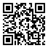 http://www.yunzhikong.cn/new/46758.html