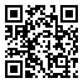 http://www.yunzhikong.cn/new/46759.html
