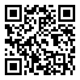 http://www.yunzhikong.cn/new/4676.html