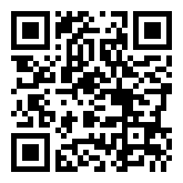http://www.yunzhikong.cn/new/46760.html