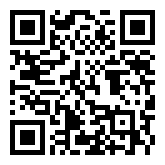 http://www.yunzhikong.cn/new/46761.html