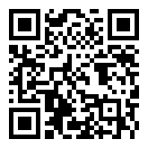 http://www.yunzhikong.cn/new/46762.html