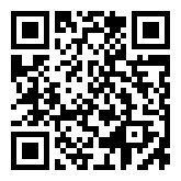 http://www.yunzhikong.cn/new/46764.html
