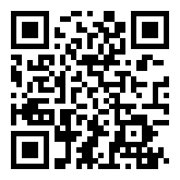 http://www.yunzhikong.cn/new/46765.html