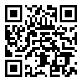 http://www.yunzhikong.cn/new/46766.html