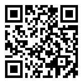 http://www.yunzhikong.cn/new/46767.html
