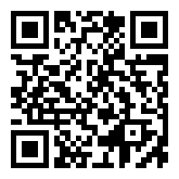 http://www.yunzhikong.cn/new/46768.html