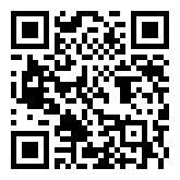 http://www.yunzhikong.cn/new/46769.html