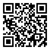 http://www.yunzhikong.cn/new/46770.html