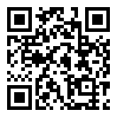http://www.yunzhikong.cn/new/46771.html