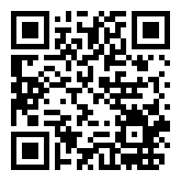 http://www.yunzhikong.cn/new/46773.html
