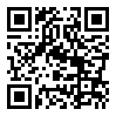 http://www.yunzhikong.cn/new/46774.html