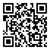 http://www.yunzhikong.cn/new/46776.html