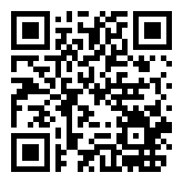http://www.yunzhikong.cn/new/46778.html