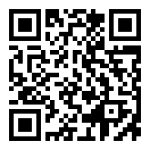 http://www.yunzhikong.cn/new/46779.html