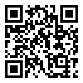 http://www.yunzhikong.cn/new/4678.html