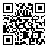 http://www.yunzhikong.cn/new/46780.html