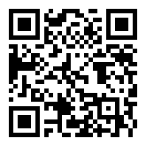 http://www.yunzhikong.cn/new/46784.html