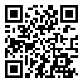 http://www.yunzhikong.cn/new/46786.html