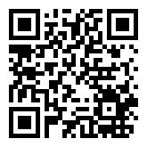 http://www.yunzhikong.cn/new/46787.html