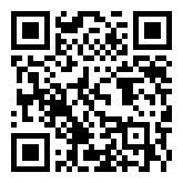 http://www.yunzhikong.cn/new/46788.html