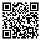 http://www.yunzhikong.cn/new/46789.html