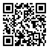 http://www.yunzhikong.cn/new/4679.html