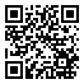 http://www.yunzhikong.cn/new/46790.html