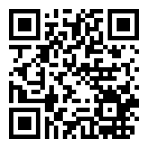http://www.yunzhikong.cn/new/46791.html