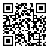 http://www.yunzhikong.cn/new/46792.html