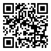 http://www.yunzhikong.cn/new/46795.html