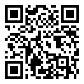 http://www.yunzhikong.cn/new/46796.html