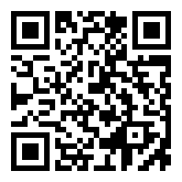 http://www.yunzhikong.cn/new/46797.html