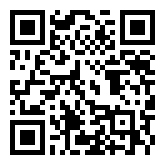 http://www.yunzhikong.cn/new/46798.html
