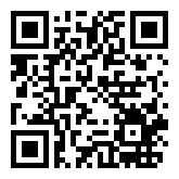 http://www.yunzhikong.cn/new/46799.html