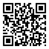 http://www.yunzhikong.cn/new/468.html
