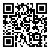 http://www.yunzhikong.cn/new/4680.html
