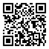http://www.yunzhikong.cn/new/46800.html