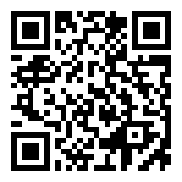 http://www.yunzhikong.cn/new/46801.html