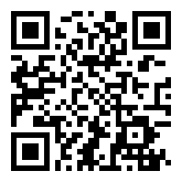 http://www.yunzhikong.cn/new/46802.html
