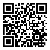 http://www.yunzhikong.cn/new/46803.html
